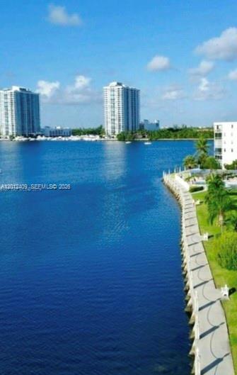 POINT EAST SEC 4 CONDO - Residential