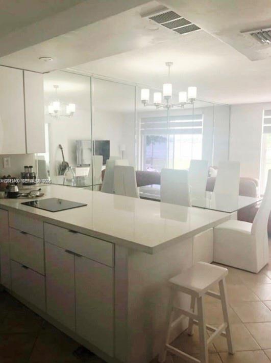 POINT EAST SEC 4 CONDO - Residential