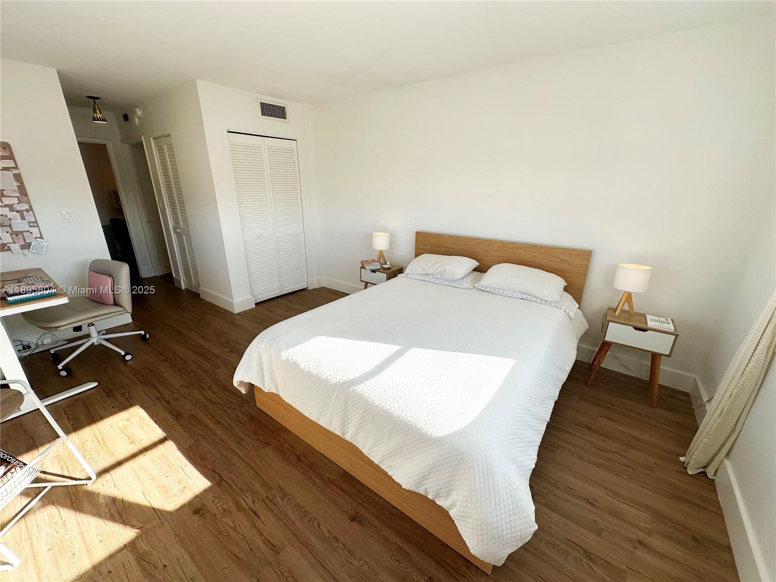 BYRON GARDENS CONDO - Residential