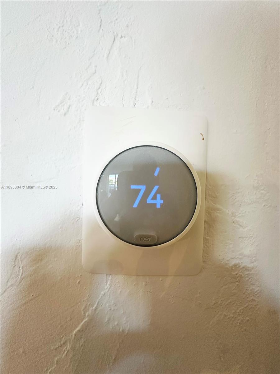 BYRON GARDENS CONDO - Residential