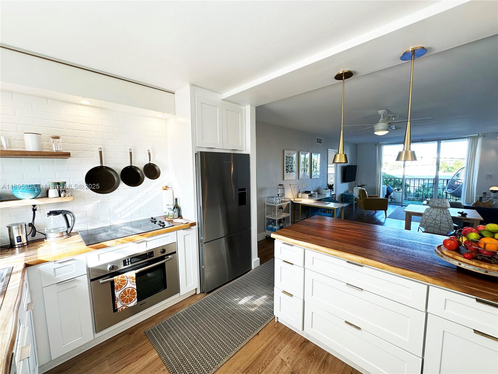 BYRON GARDENS CONDO - Residential