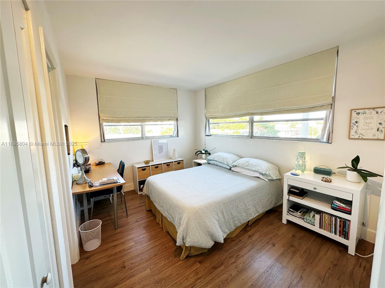 BYRON GARDENS CONDO - Residential