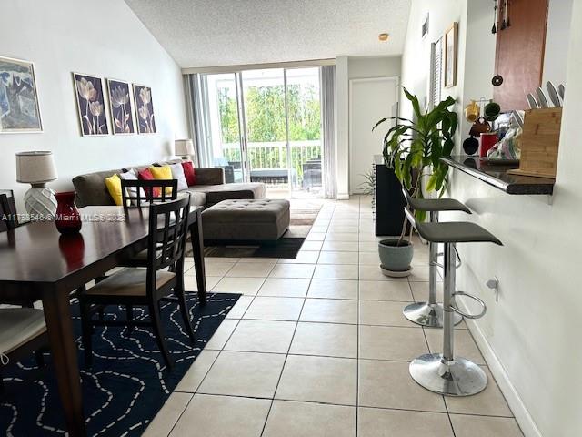 4632 NW 97th Pl 262