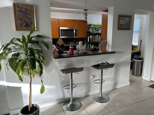 4632 NW 97th Pl 262