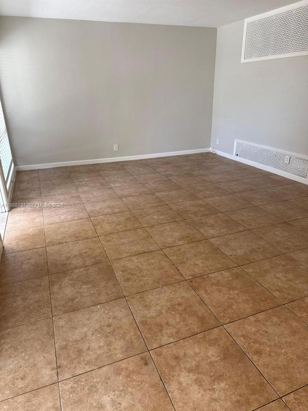 Photo of 3031 NE 21 Ter #2, Oakland Park, FL 33306 (MLS # A11988137)