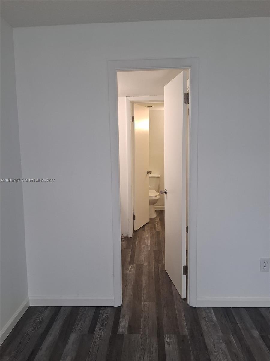 492 NW 165th St Rd C-410