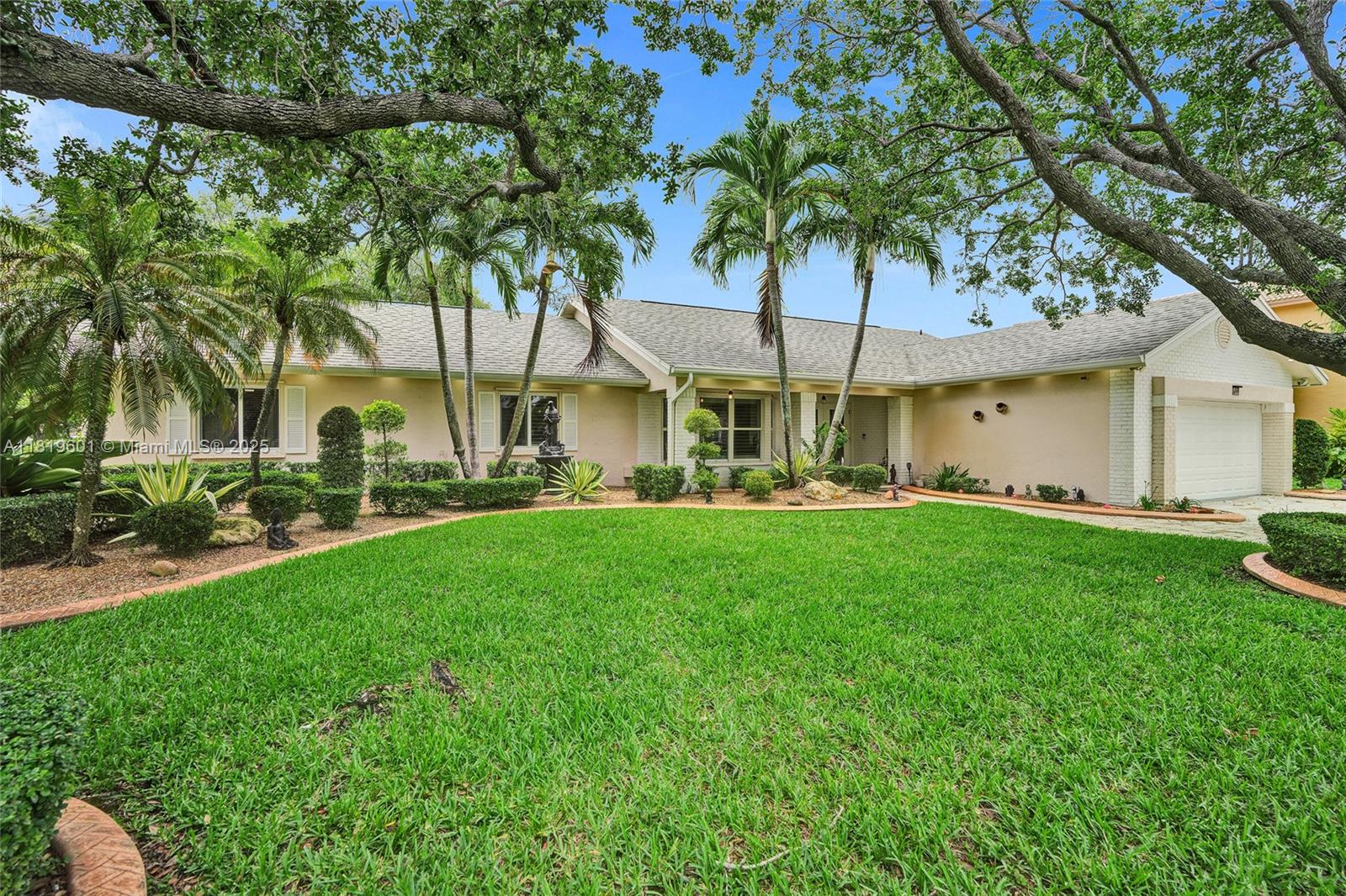 411 NW 201st Ave