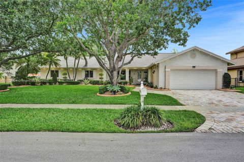 411 NW 201st Ave Pembroke Pines FL 33029