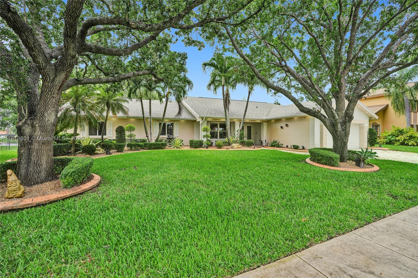 411 NW 201st Ave