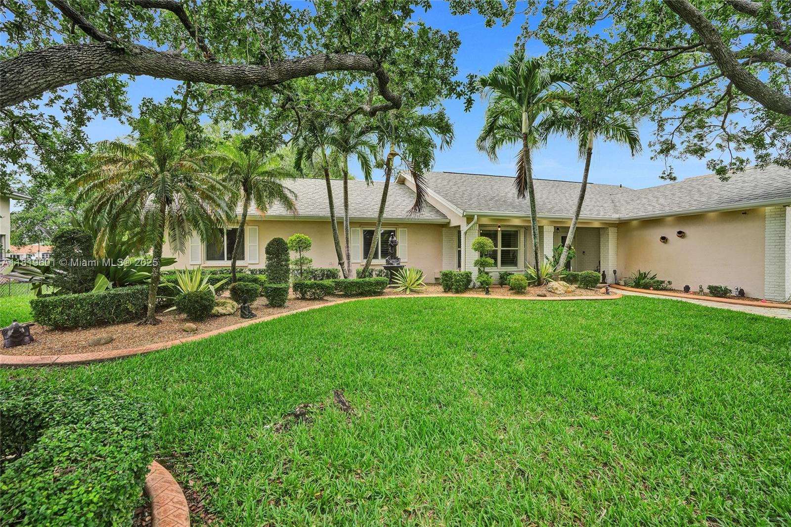 411 NW 201st Ave