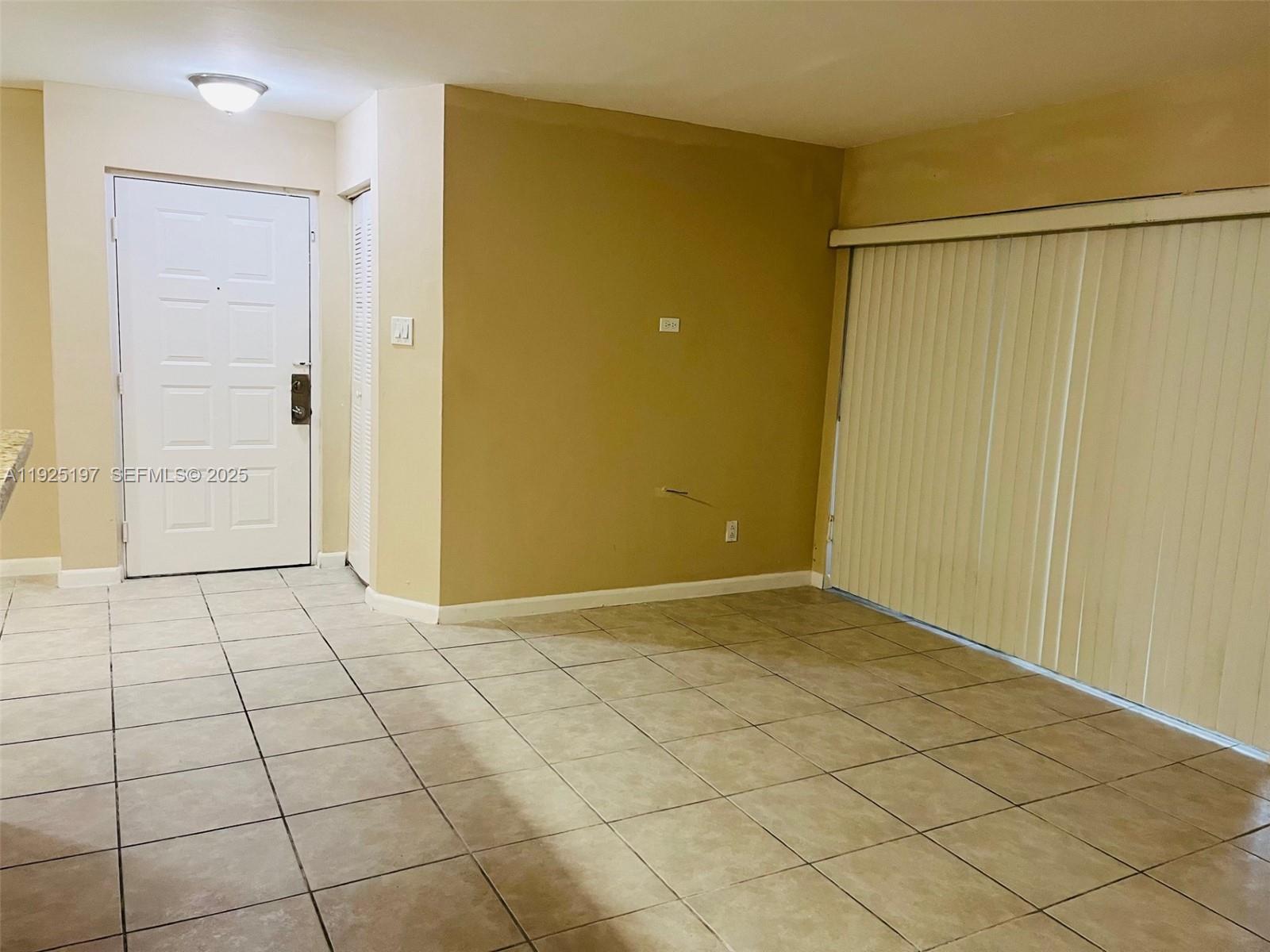 10521 SW 157th Pl 106