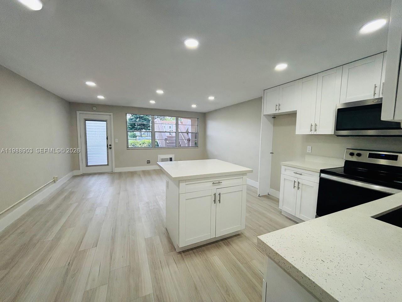 VENTNOR J CONDO - Residential