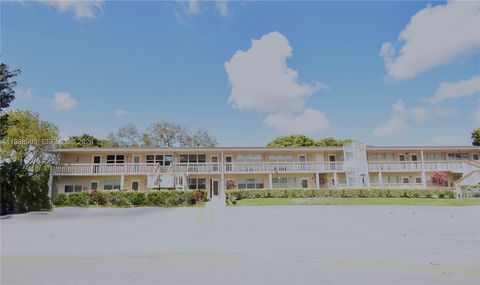 152 Ventnor J 152 Deerfield Beach FL 33442