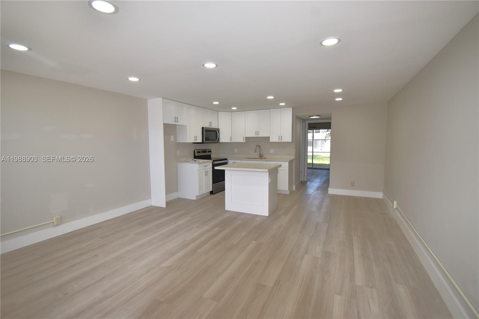 VENTNOR J CONDO - Residential