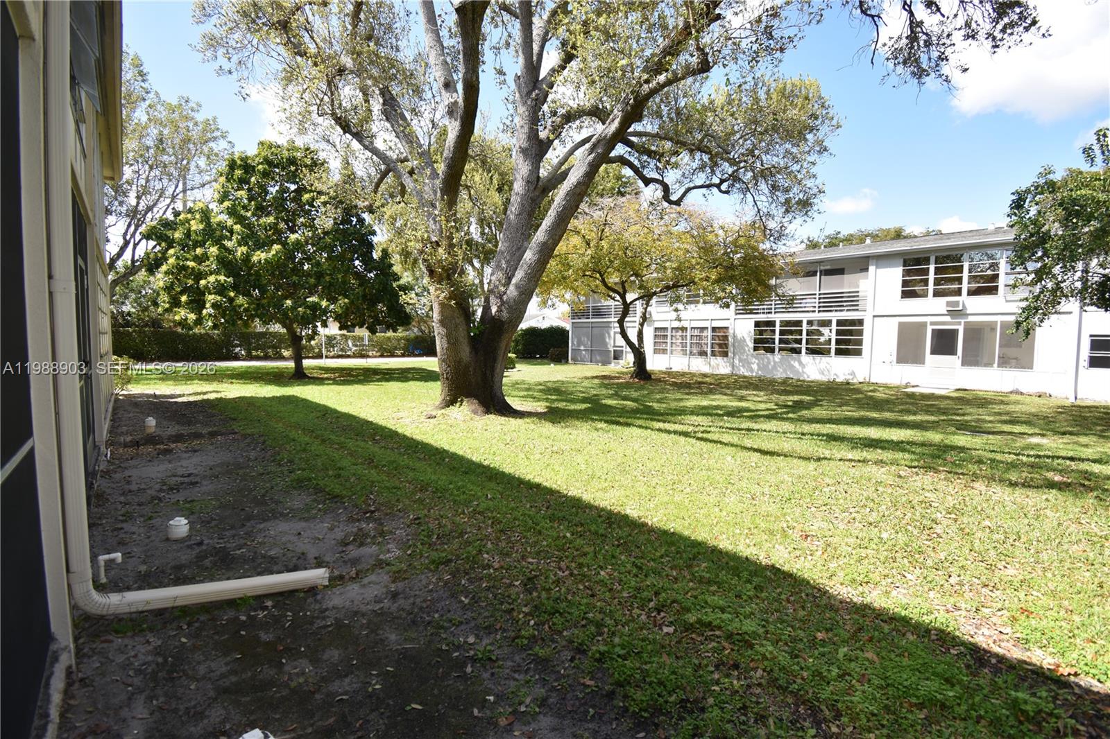 VENTNOR J CONDO - Residential