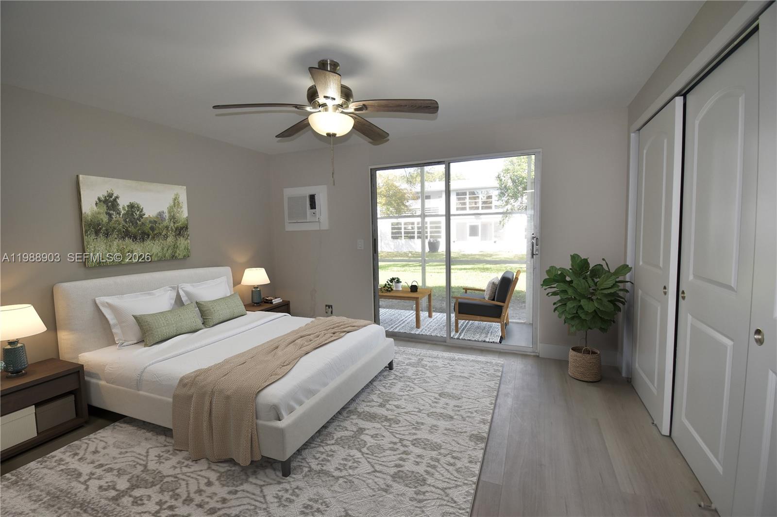 VENTNOR J CONDO - Residential