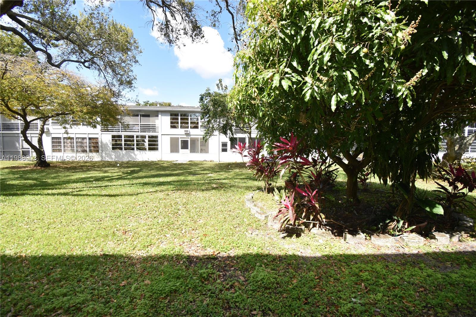 VENTNOR J CONDO - Residential