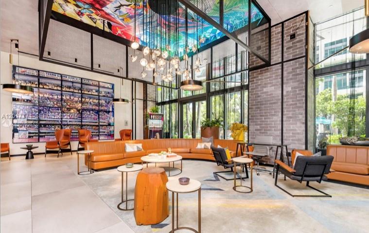 3401 MIDTOWN CONDO - Residential