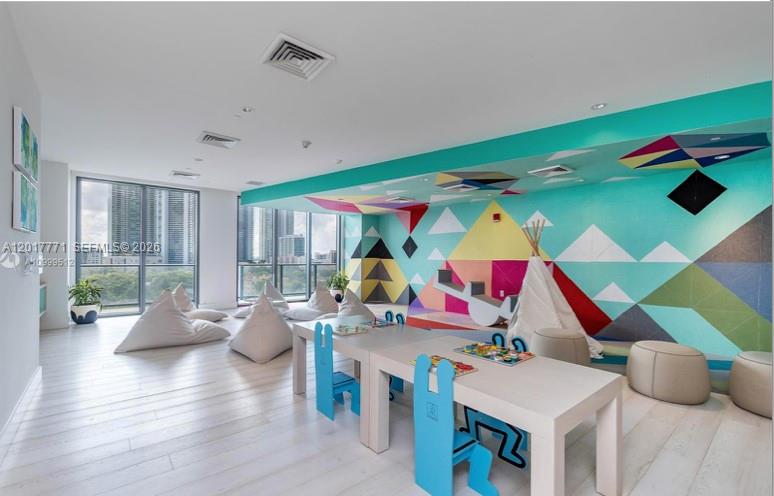 3401 MIDTOWN CONDO - Residential