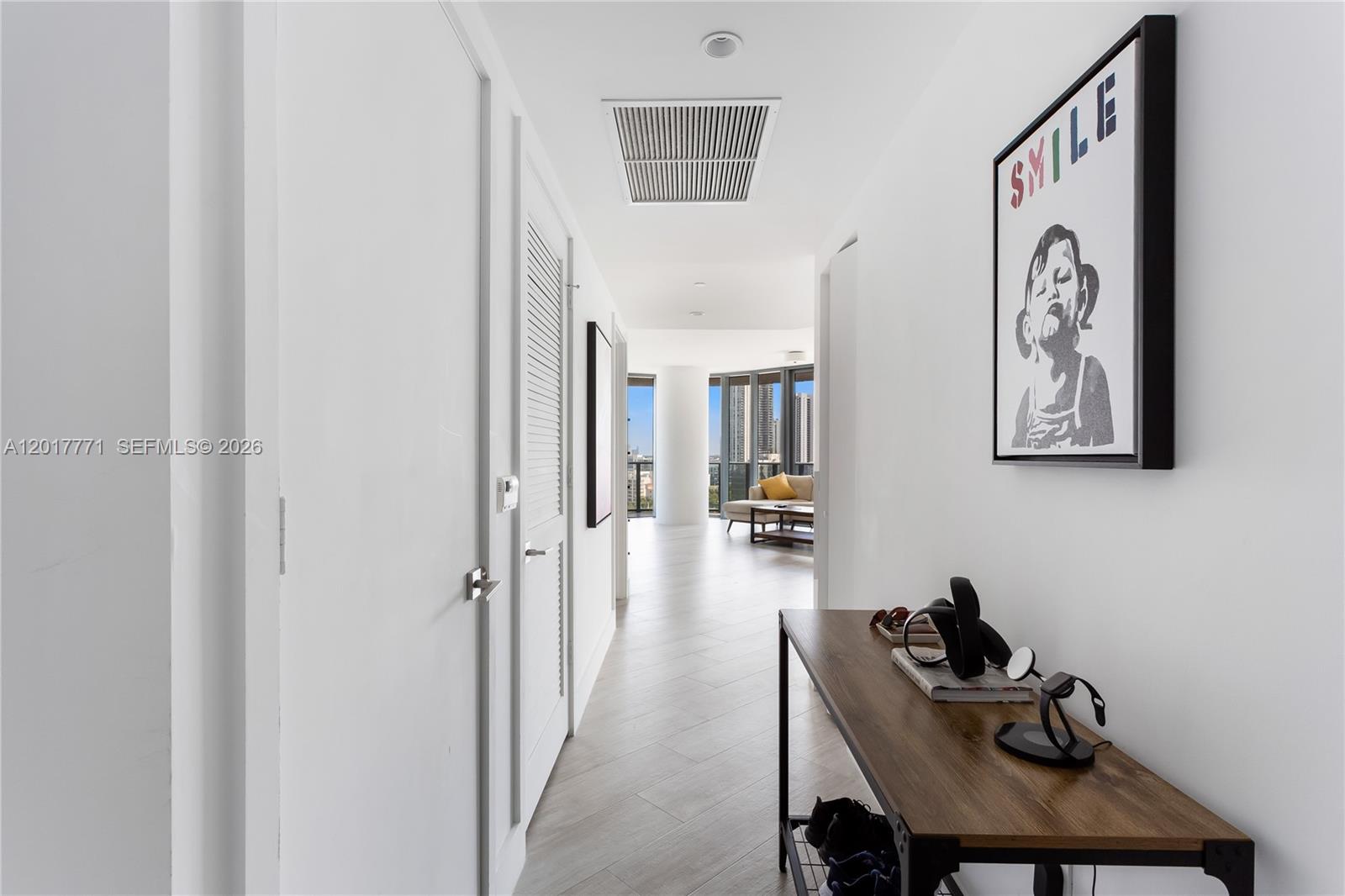 3401 MIDTOWN CONDO - Residential