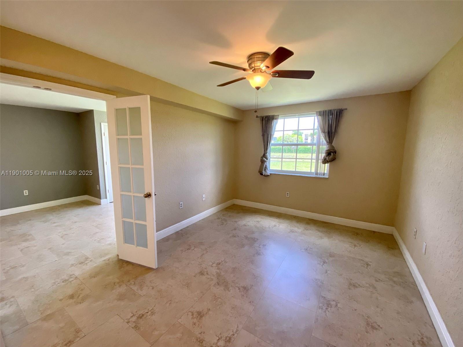 LAKEVIEW CLUB CONDO - Residential Lease