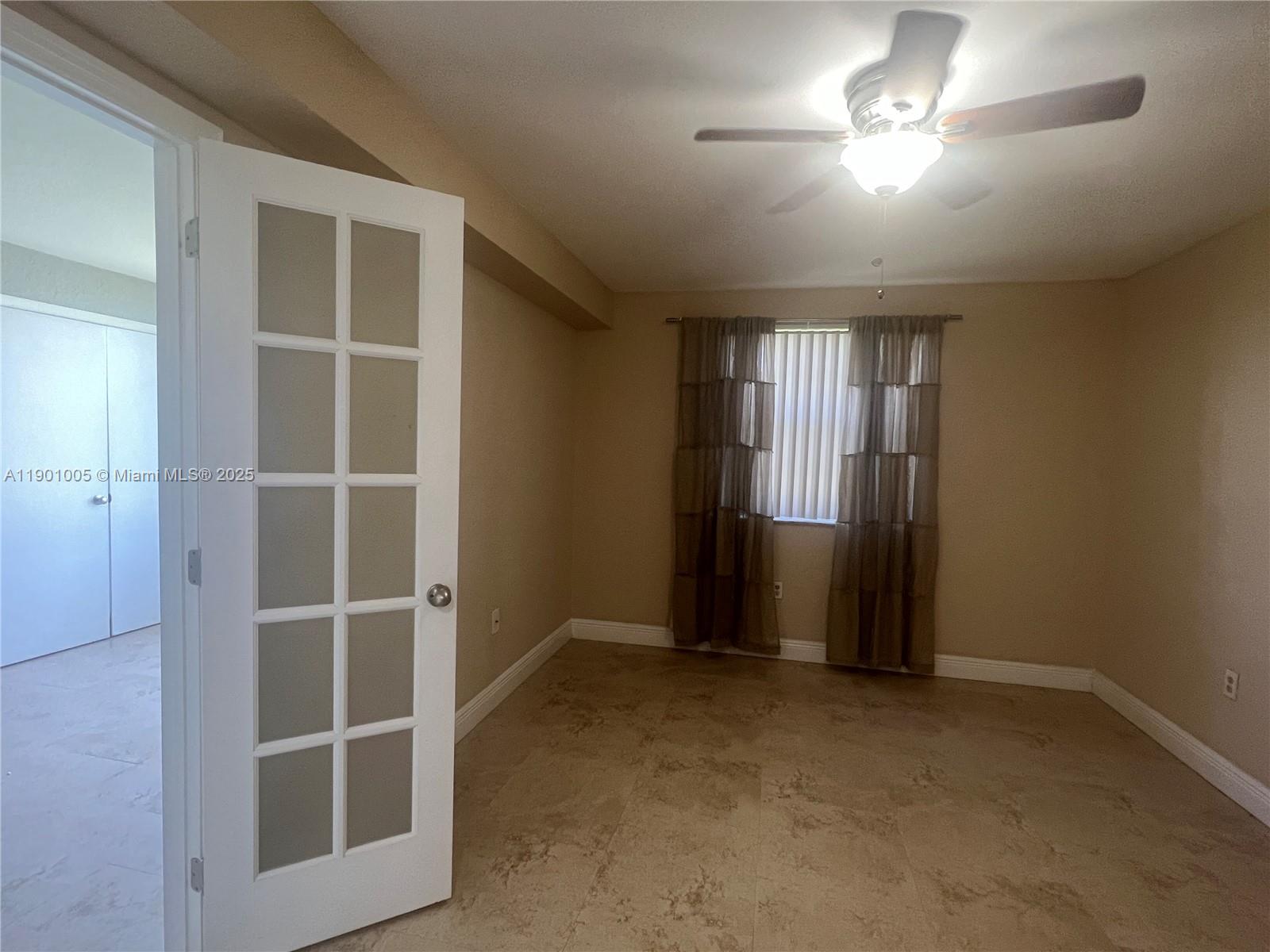 LAKEVIEW CLUB CONDO - Residential Lease