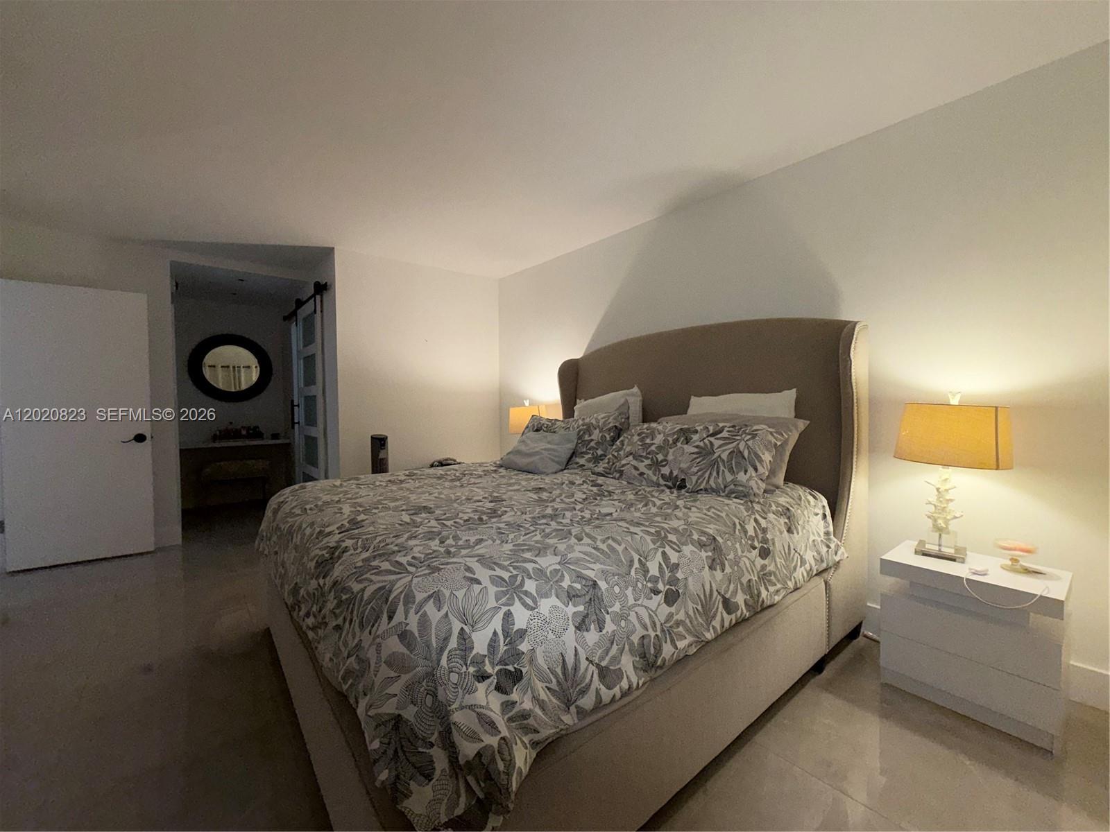 NO 60 PALM-AIRE COUNTRY C - Residential