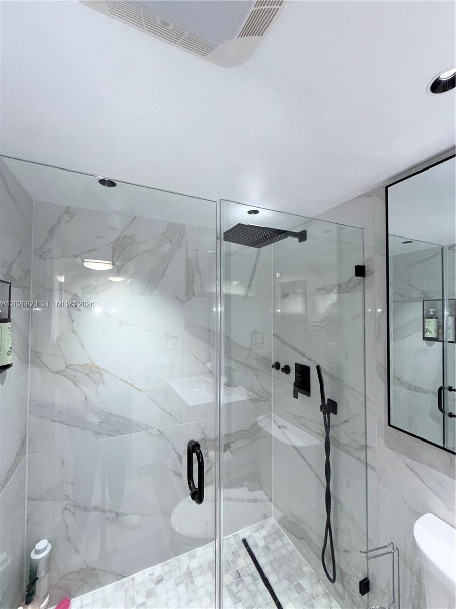 NO 60 PALM-AIRE COUNTRY C - Residential