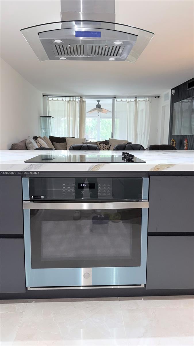 NO 60 PALM-AIRE COUNTRY C - Residential