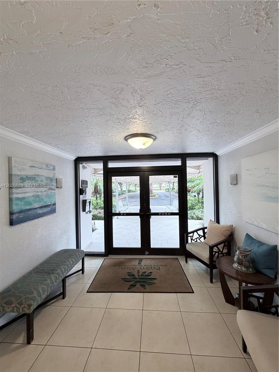 NO 60 PALM-AIRE COUNTRY C - Residential