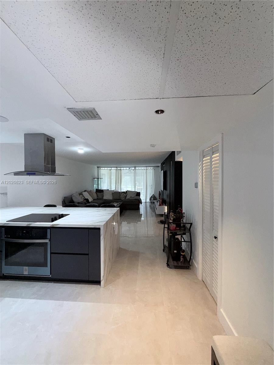NO 60 PALM-AIRE COUNTRY C - Residential