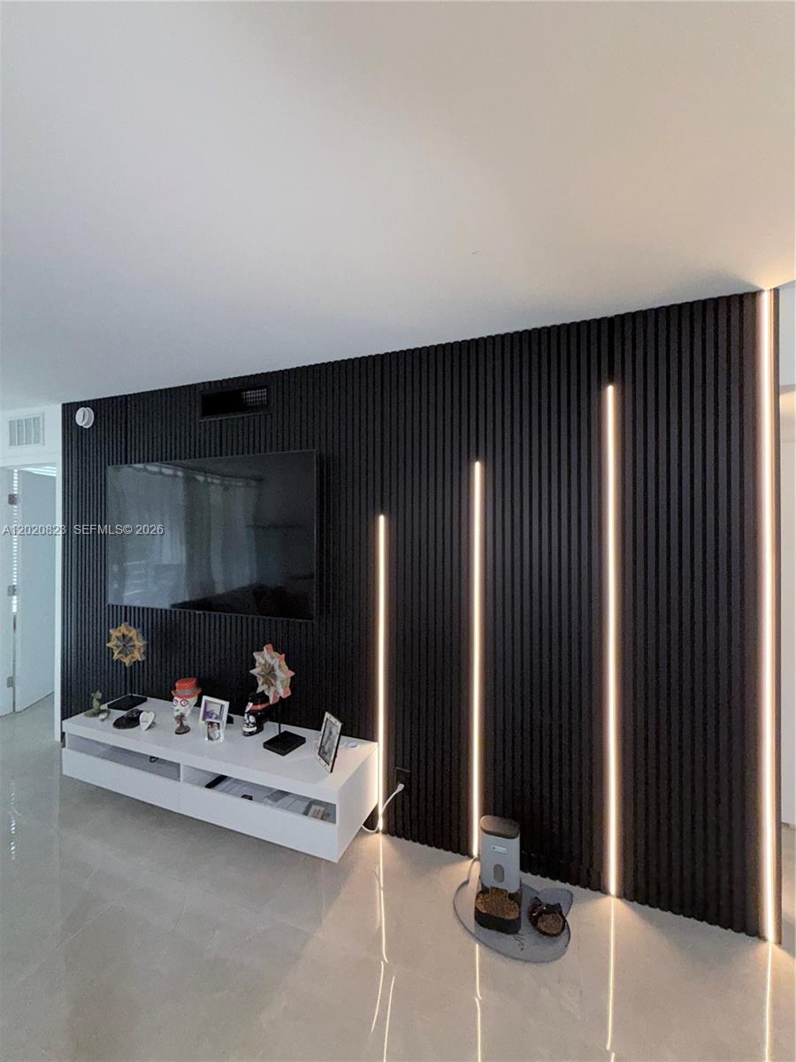 NO 60 PALM-AIRE COUNTRY C - Residential