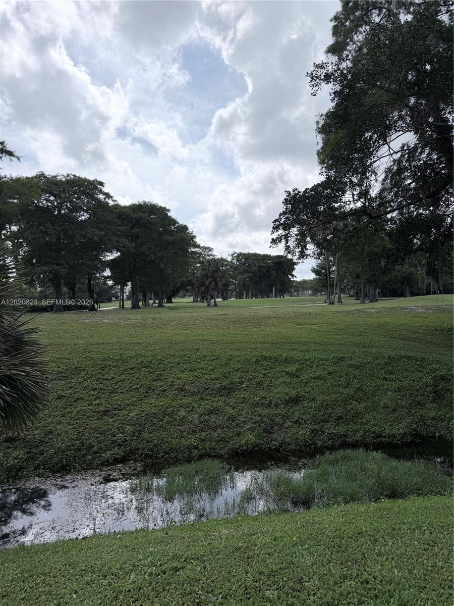 NO 60 PALM-AIRE COUNTRY C - Residential