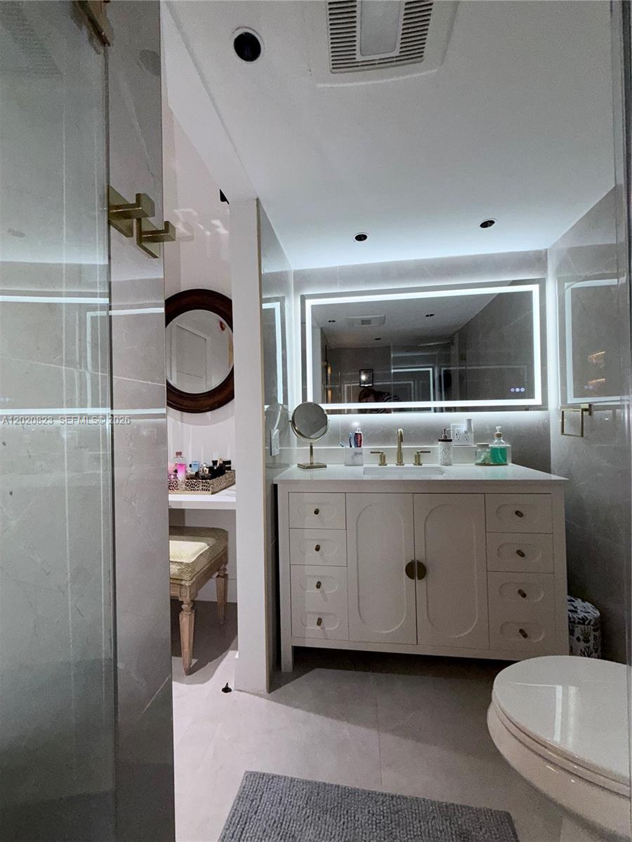 NO 60 PALM-AIRE COUNTRY C - Residential