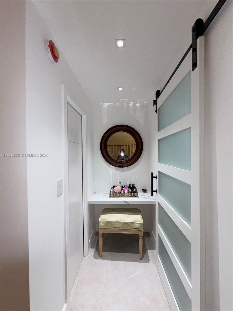 NO 60 PALM-AIRE COUNTRY C - Residential