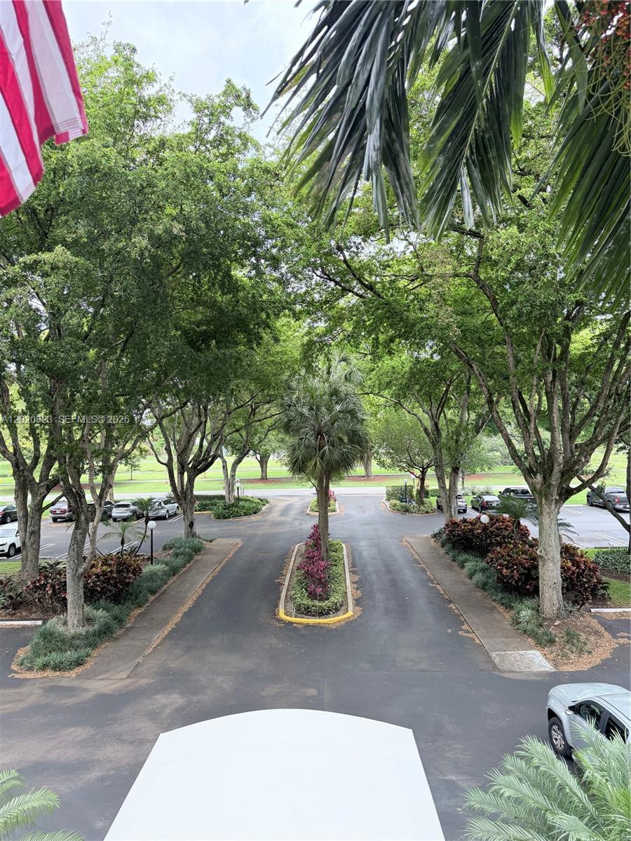 NO 60 PALM-AIRE COUNTRY C - Residential