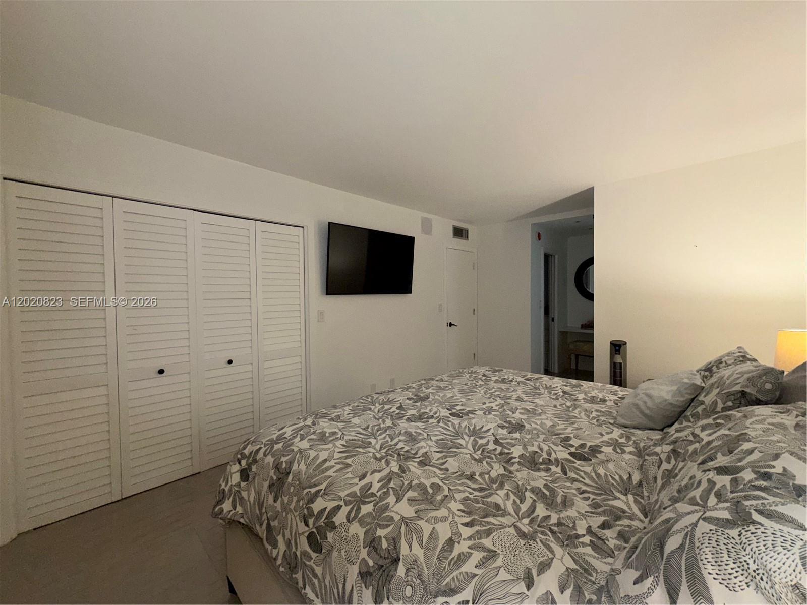 NO 60 PALM-AIRE COUNTRY C - Residential