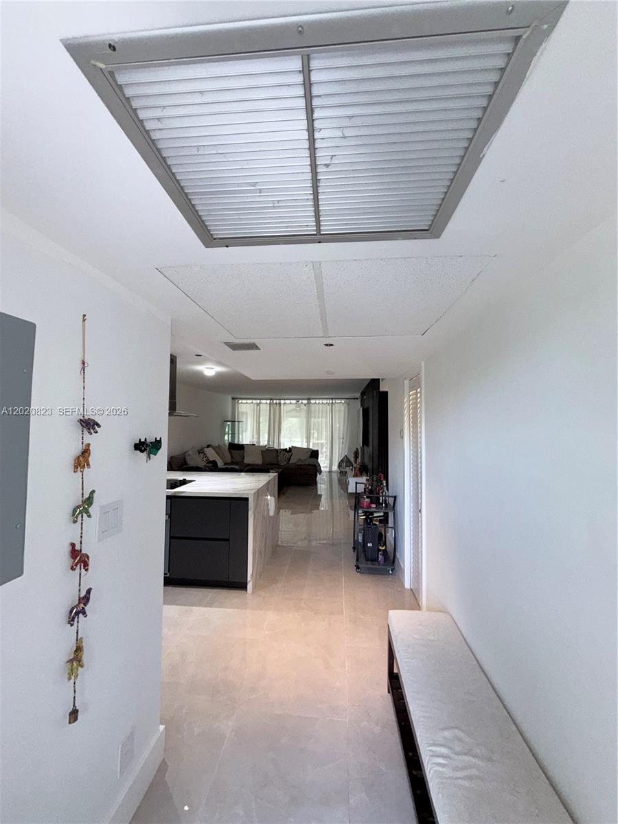 NO 60 PALM-AIRE COUNTRY C - Residential