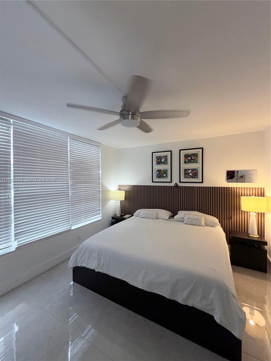NO 60 PALM-AIRE COUNTRY C - Residential