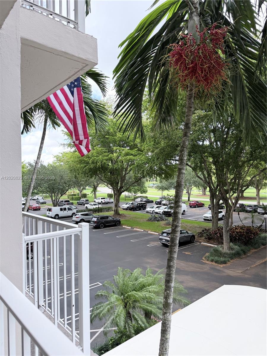 NO 60 PALM-AIRE COUNTRY C - Residential
