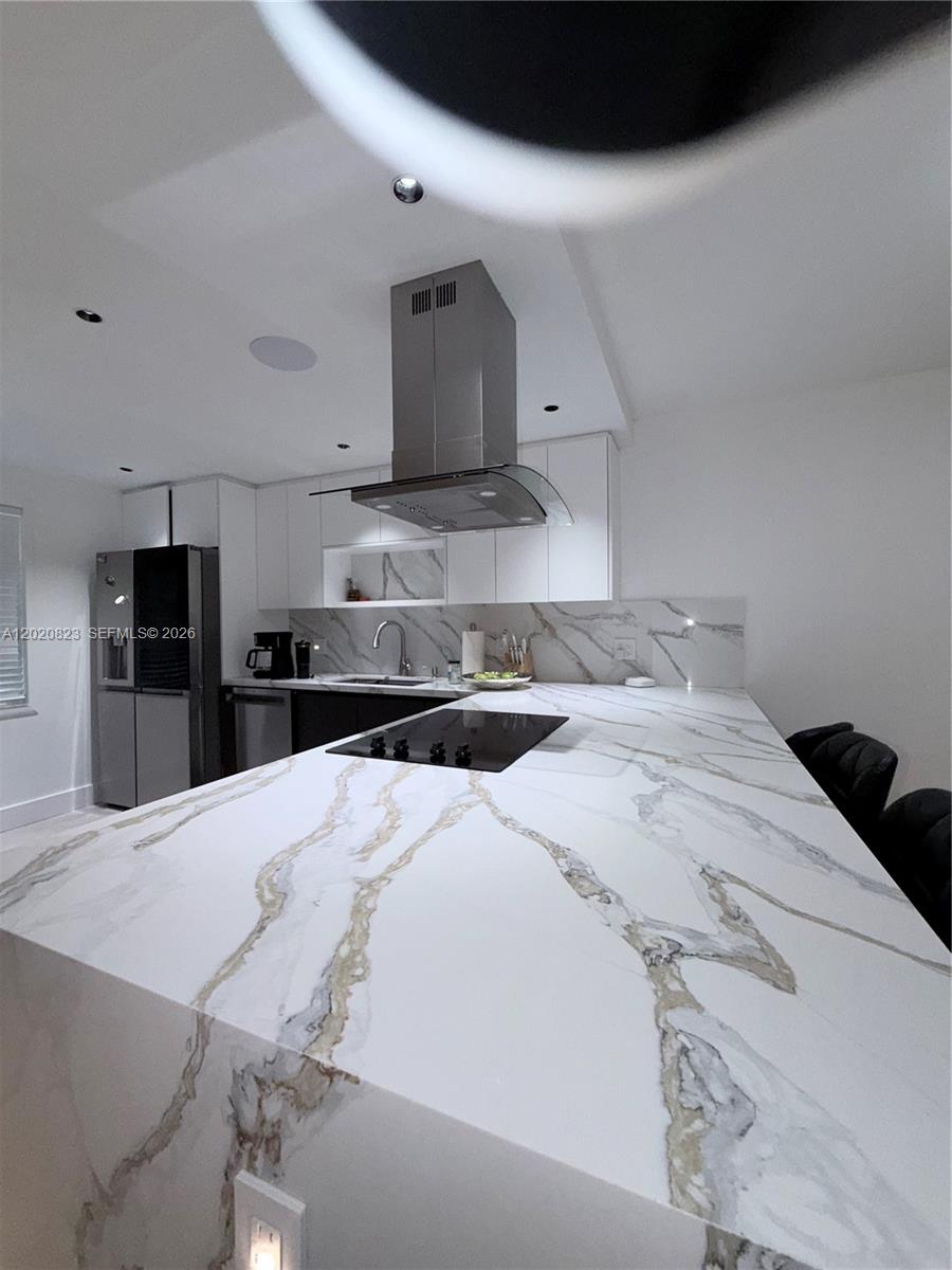 NO 60 PALM-AIRE COUNTRY C - Residential