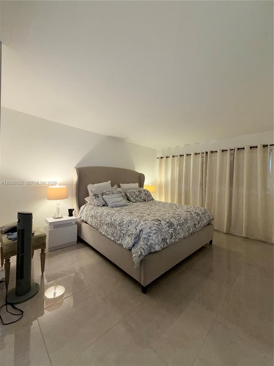 NO 60 PALM-AIRE COUNTRY C - Residential