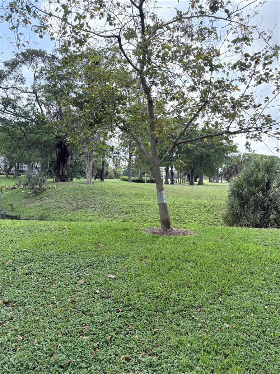 NO 60 PALM-AIRE COUNTRY C - Residential
