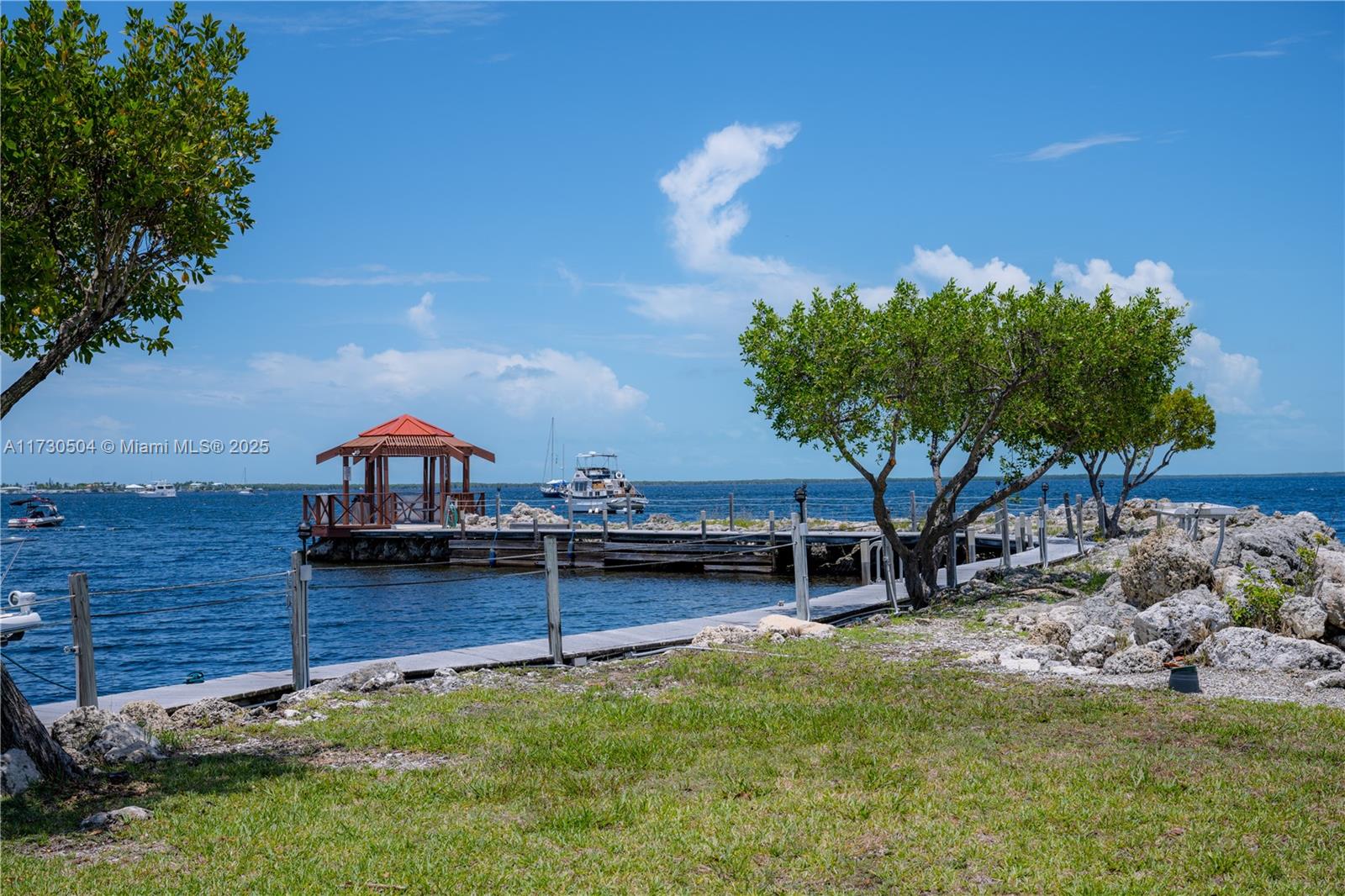 Property for Sale at 104500 Overseas Hwy C301, Key Largo, Monroe County, Florida - Bedrooms: 3 
Bathrooms: 2  - $845,000