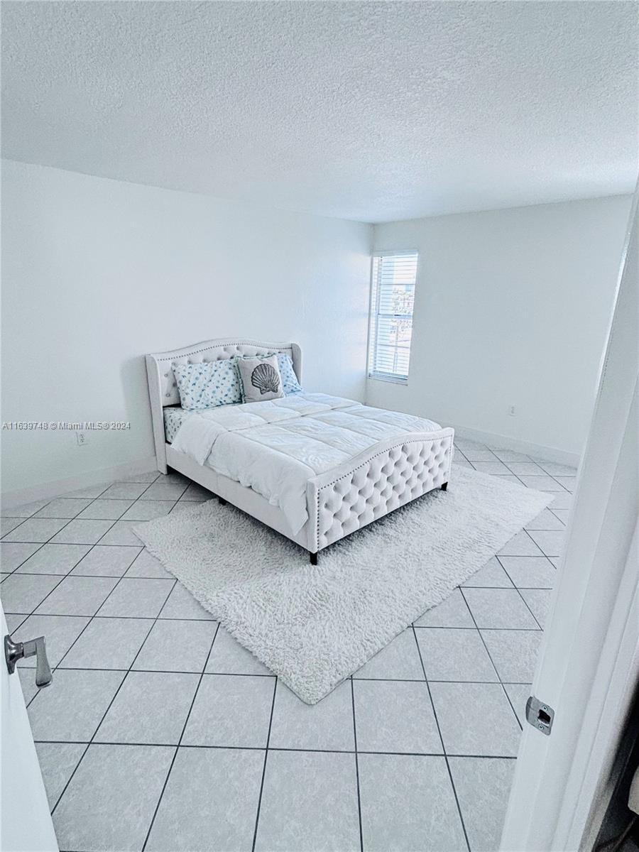Photo 8 of 9 of 7705 Abbott Ave 502 condo