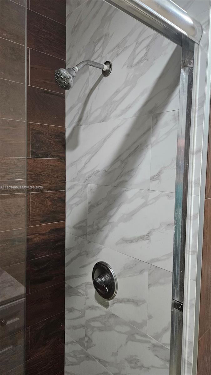 OSCEOLA HIGHLANDS - Residential