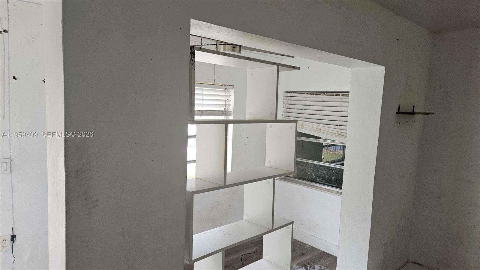 OSCEOLA HIGHLANDS - Residential