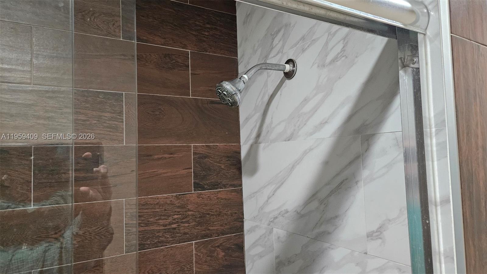 OSCEOLA HIGHLANDS - Residential