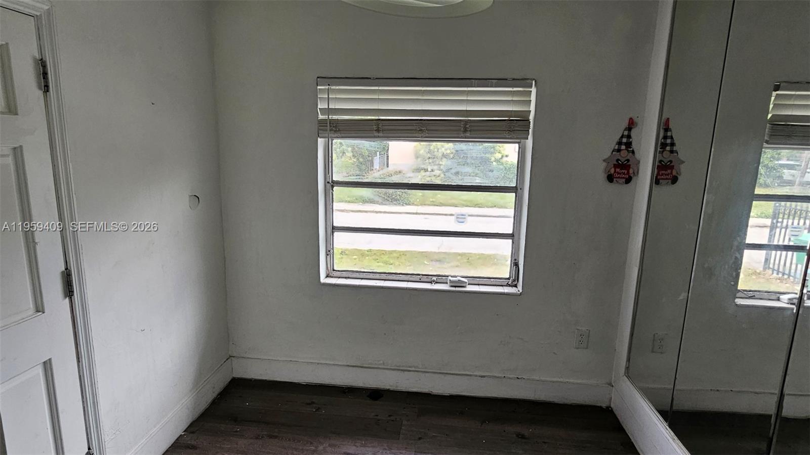 OSCEOLA HIGHLANDS - Residential