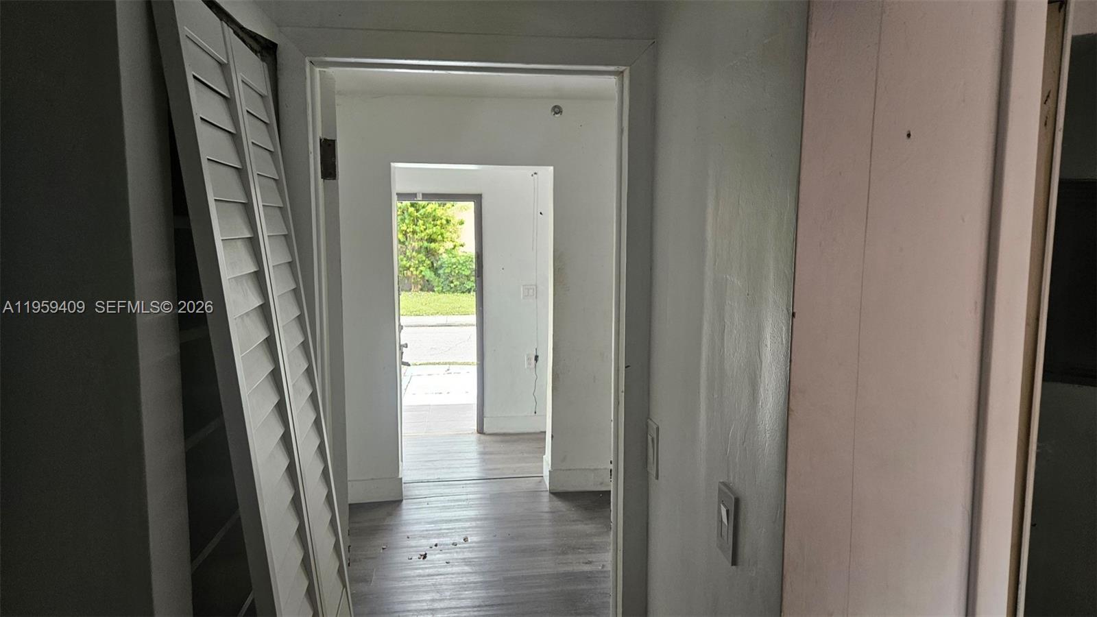 OSCEOLA HIGHLANDS - Residential